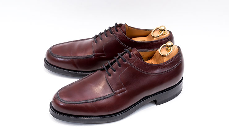 ジョンロブ買取|ジョンロブ高価買取ならラスタイルで