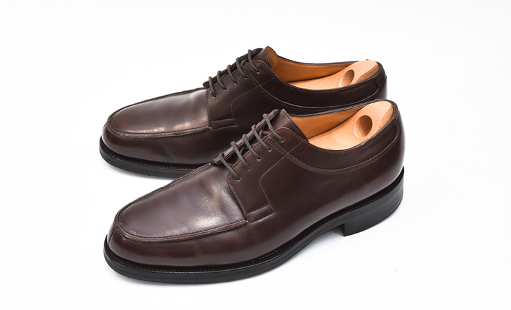 ジョンロブ買取|ジョンロブ高価買取ならラスタイルで