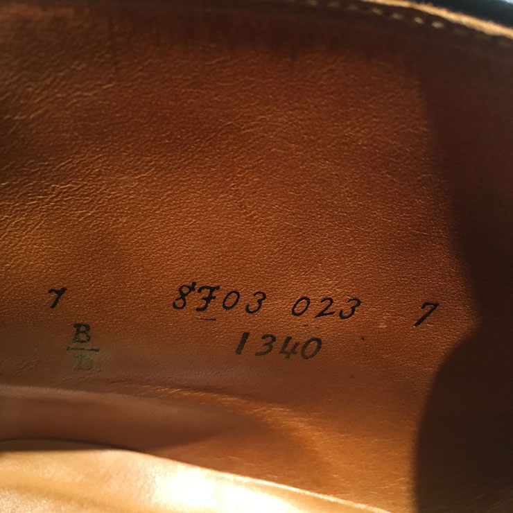 オールデン1340