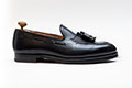 CROCKETT&JONES